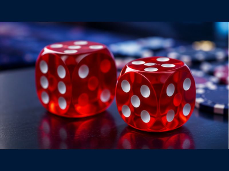 Casino 78Win Có An Toàn Không