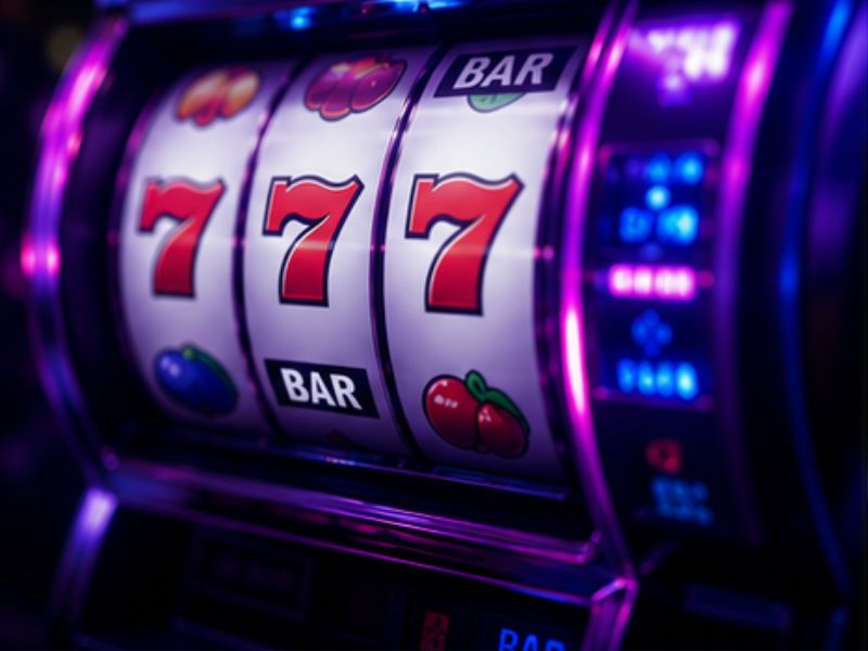 Ưu Điểm Khi Chơi Casino 78Win